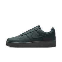 Nike Air Force 1 Low Retro Premium Bomber Grey — kolab