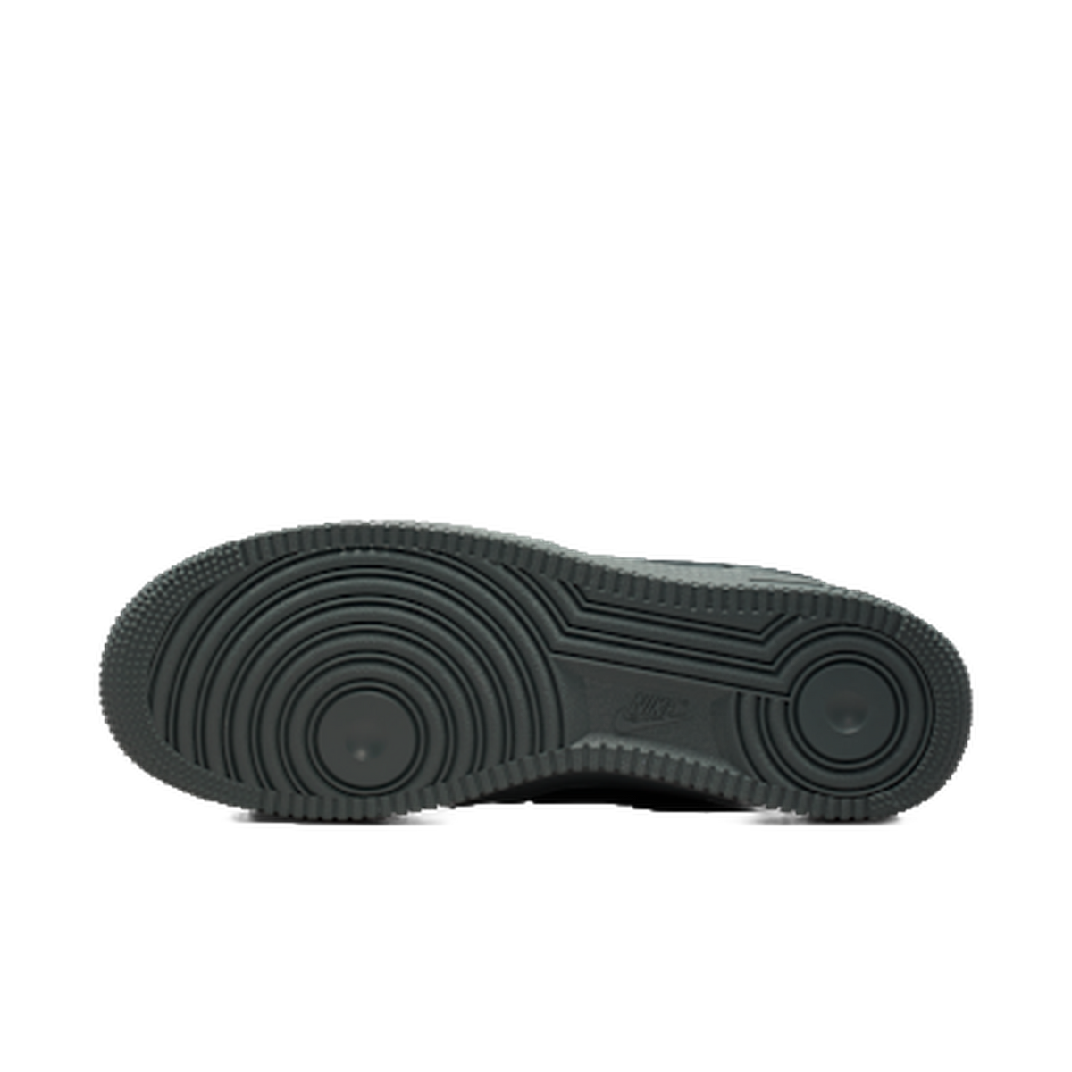 Nike Air Force 1 Low Retro Premium Bomber Grey — kolab