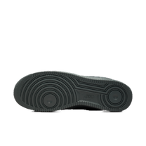 Nike Air Force 1 Low Retro Premium Bomber Grey — kolab