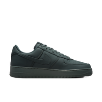Nike Air Force 1 Low Retro Premium Bomber Grey — kolab