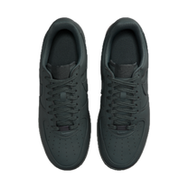 Nike Air Force 1 Low Retro Premium Bomber Grey — kolab