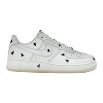 Nike Air Force 1 Low Retro Houseflies — kolab