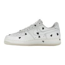 Nike Air Force 1 Low Retro Houseflies — kolab