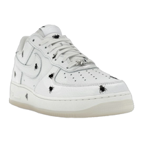 Nike Air Force 1 Low Retro Houseflies — kolab