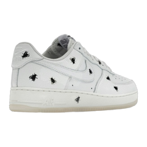 Nike Air Force 1 Low Retro Houseflies — kolab