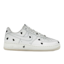 Nike Air Force 1 Low Retro Houseflies — kolab