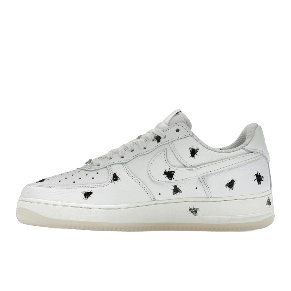 Nike Air Force 1 Low Retro Houseflies — kolab