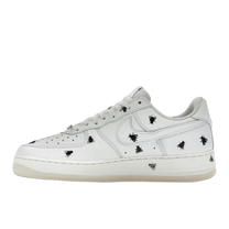 Nike Air Force 1 Low Retro Houseflies — kolab
