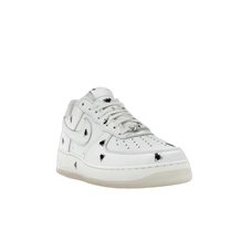 Nike Air Force 1 Low Retro Houseflies — kolab
