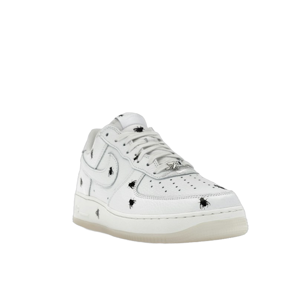 Nike Air Force 1 Low Retro Houseflies — kolab