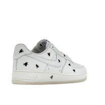 Nike Air Force 1 Low Retro Houseflies — kolab