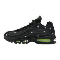 Nike Air Max 95 Premium Houseflies — kolab