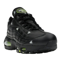 Nike Air Max 95 Premium Houseflies — kolab