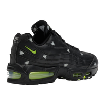 Nike Air Max 95 Premium Houseflies — kolab