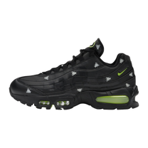 Nike Air Max 95 Premium Houseflies — kolab