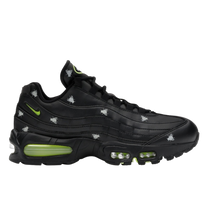 Nike Air Max 95 Premium Houseflies — kolab