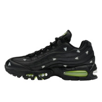 Nike Air Max 95 Premium Houseflies — kolab