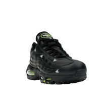 Nike Air Max 95 Premium Houseflies — kolab