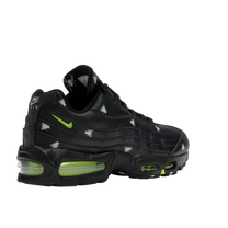 Nike Air Max 95 Premium Houseflies — kolab