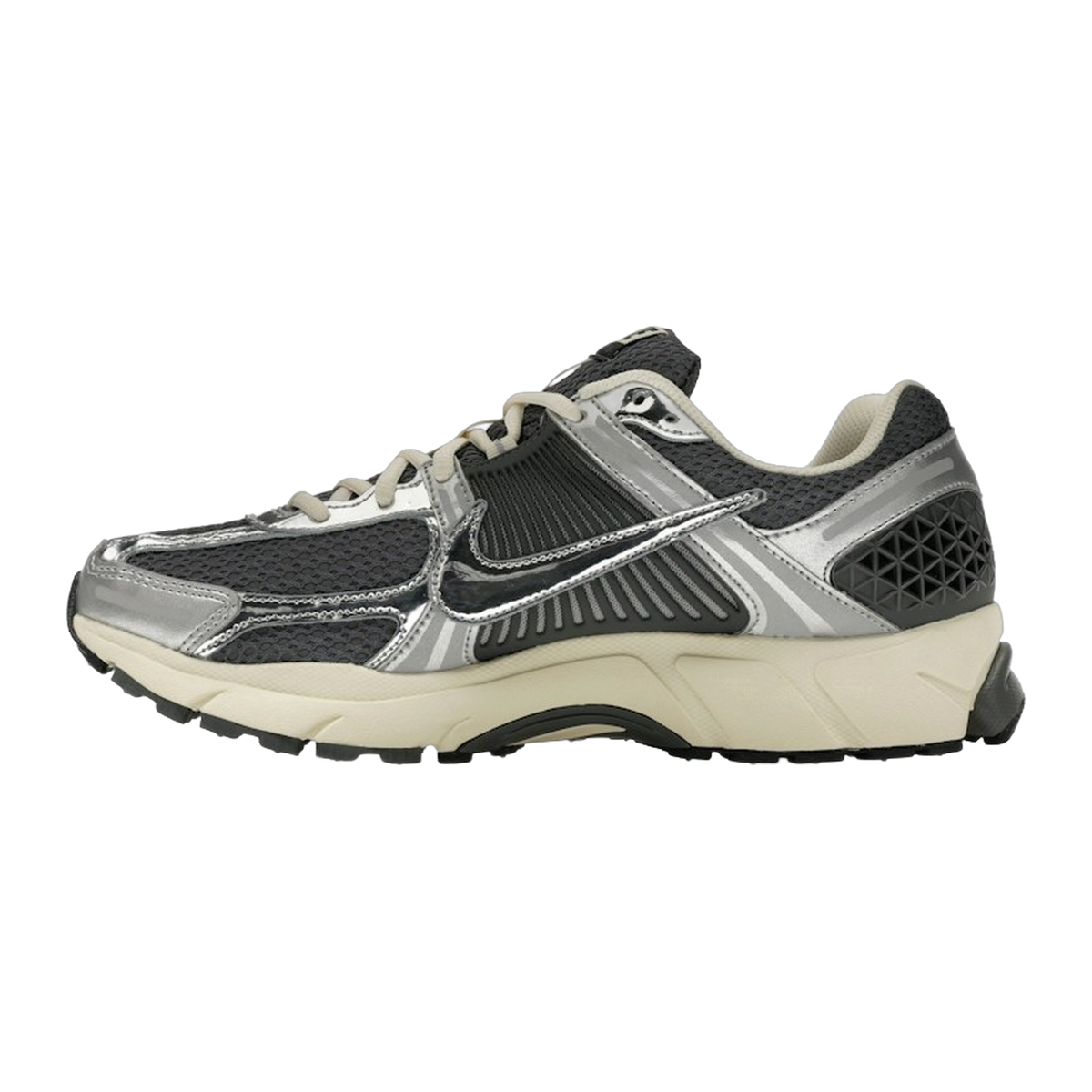 Nike Zoom Vomero 5 Iron Grey Chrome — kolab