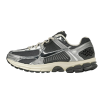 Nike Zoom Vomero 5 Iron Grey Chrome — kolab