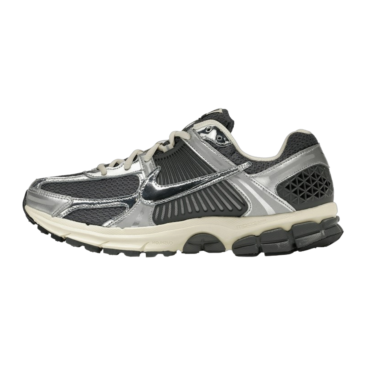 Nike Zoom Vomero 5 Iron Grey Chrome — kolab