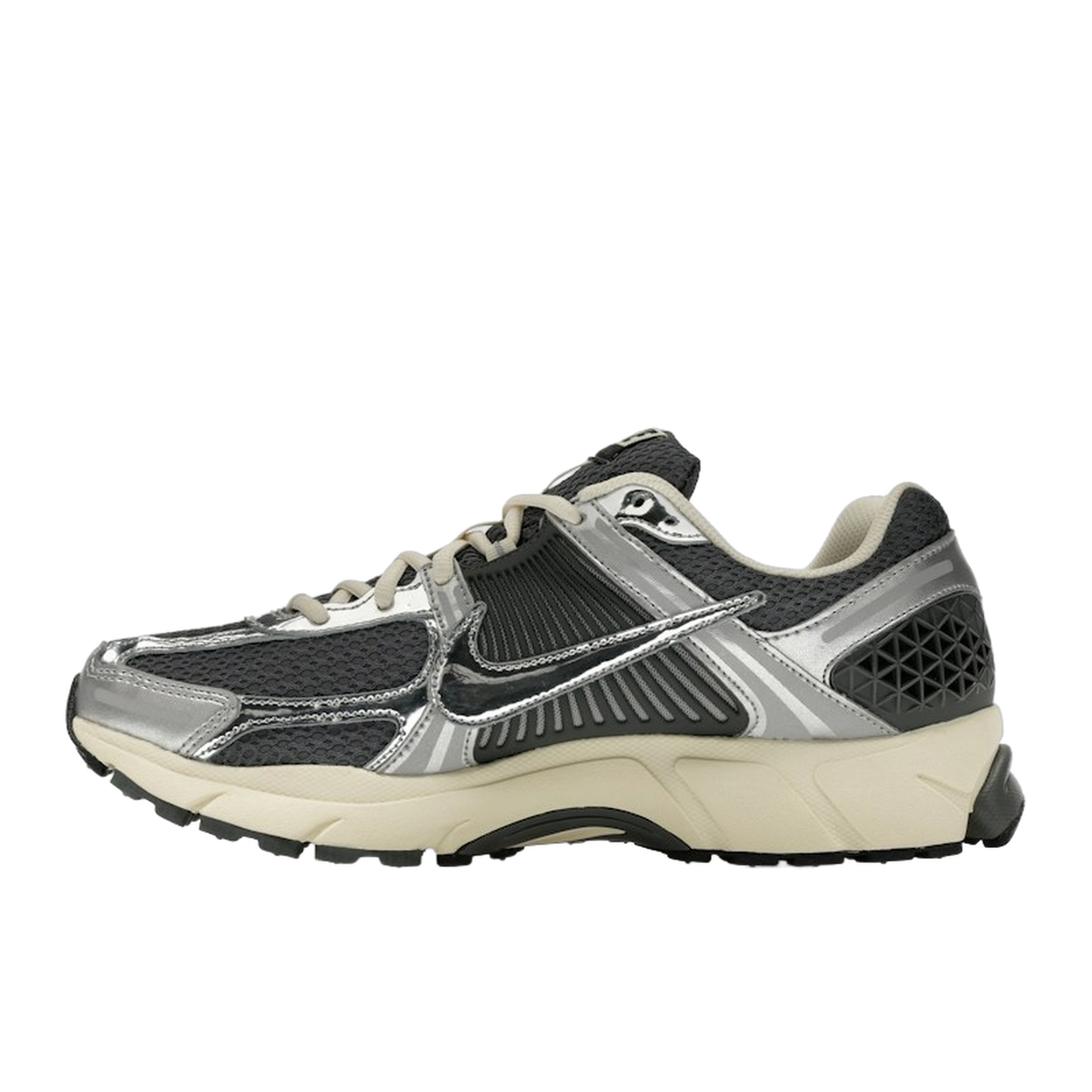 Nike Zoom Vomero 5 Iron Grey Chrome — kolab