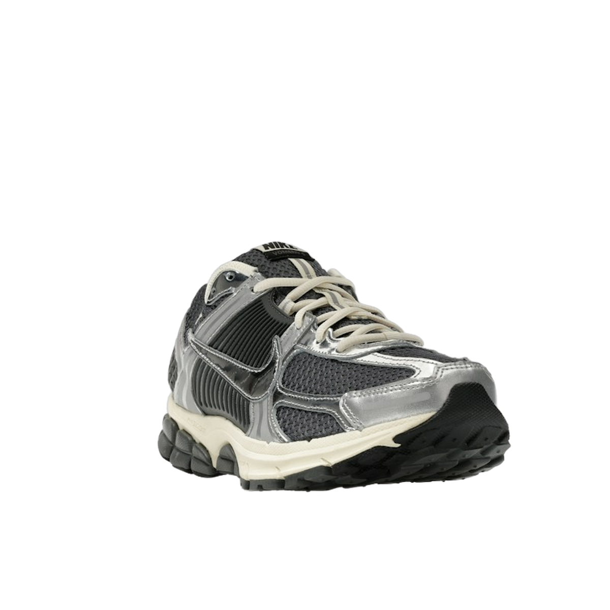 Nike Zoom Vomero 5 Iron Grey Chrome — kolab