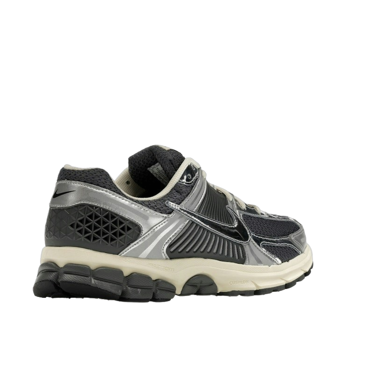 Nike Zoom Vomero 5 Iron Grey Chrome — kolab