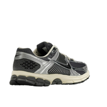 Nike Zoom Vomero 5 Iron Grey Chrome — kolab
