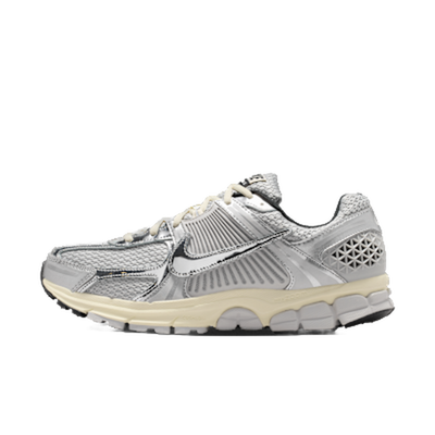 Nike Zoom Vomero 5 Grey Fog Chrome