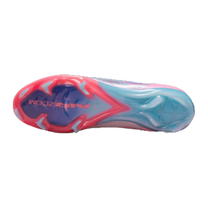 Vini Jr. x Nike Mercurial Vapor 16 Elite 'Sunset Pulse' · kolab