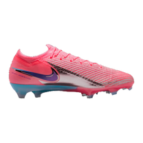 Vini Jr. x Nike Mercurial Vapor 16 Elite 'Sunset Pulse' · kolab