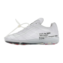 Nike Cryoshot Zoom M9 Virgil Abloh Archives · kolab