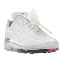Nike Cryoshot Zoom M9 Virgil Abloh Archives · kolab