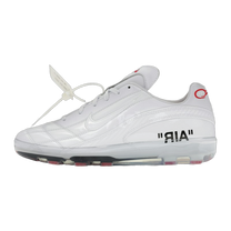 Nike Cryoshot Zoom M9 Virgil Abloh Archives · kolab