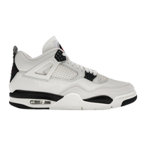 Jordan 4 Retro Flight Club — kolab