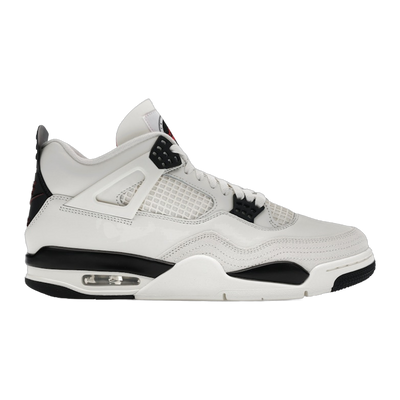 Jordan 4 Retro Flight Club