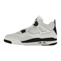 Jordan 4 Retro Flight Club — kolab