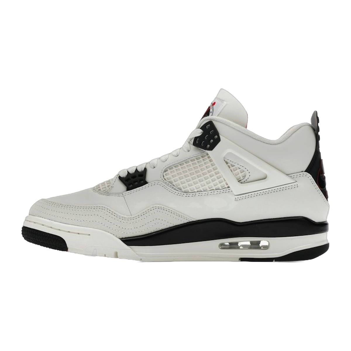 Jordan 4 Retro Flight Club — kolab