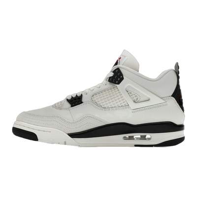 Jordan 4 Retro Flight Club