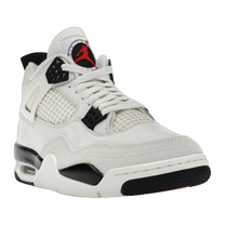 Jordan 4 Retro Flight Club — kolab