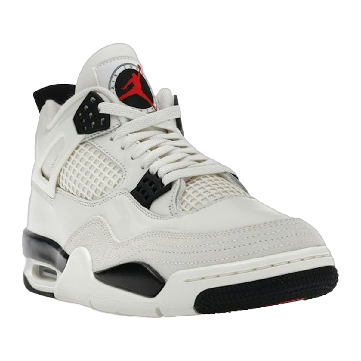 Jordan 4 Retro Flight Club — kolab