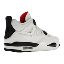 Jordan 4 Retro Flight Club — kolab