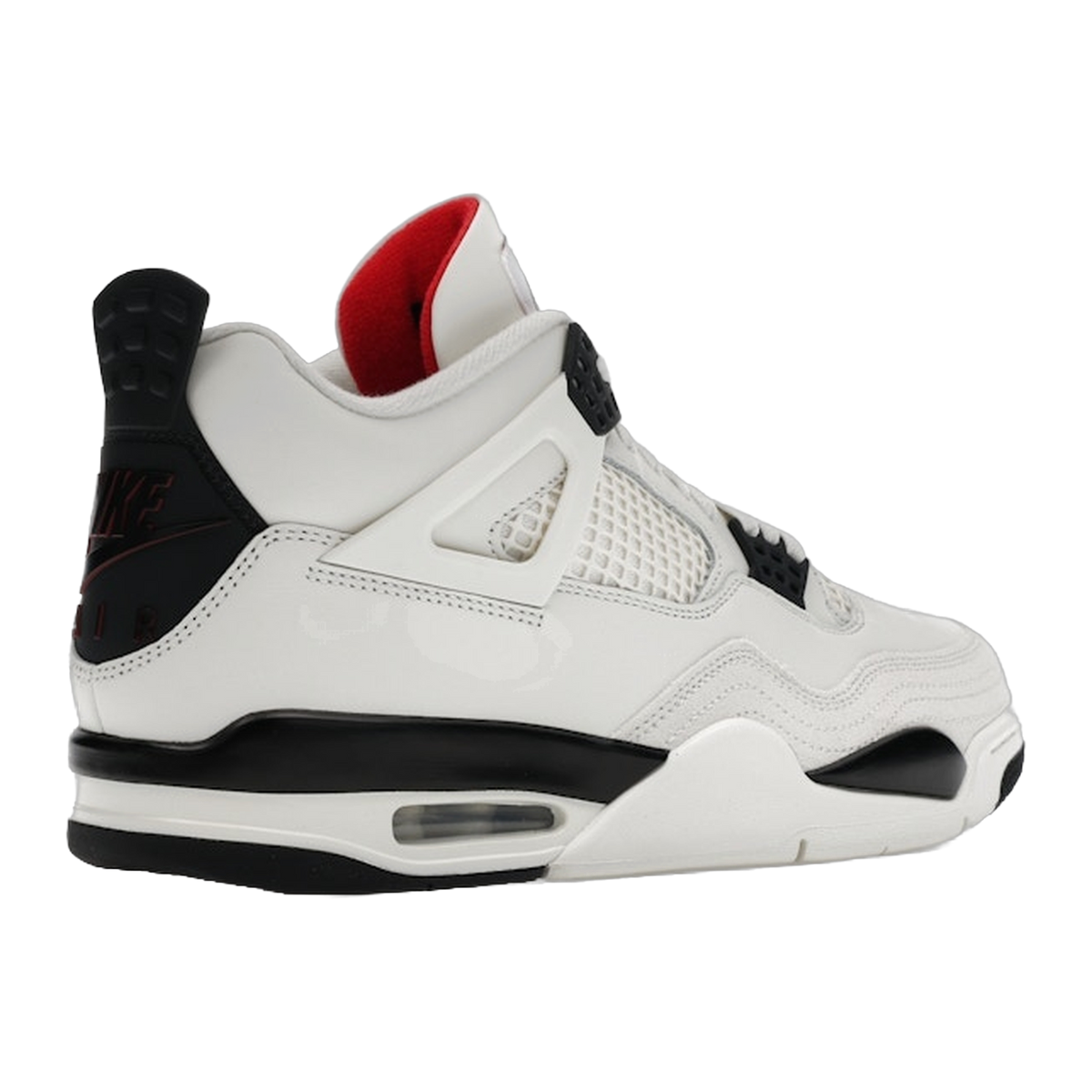 Jordan 4 Retro Flight Club — kolab