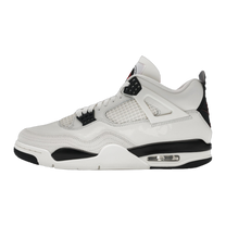 Jordan 4 Retro Flight Club — kolab