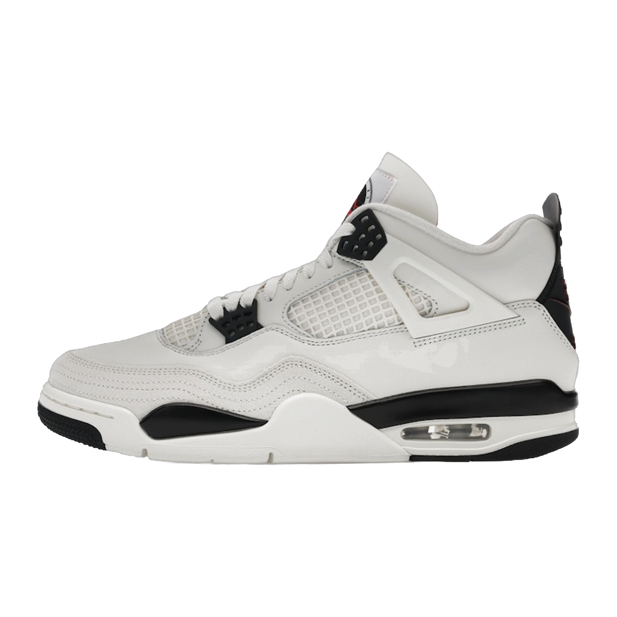 Jordan 4 Retro Flight Club — kolab