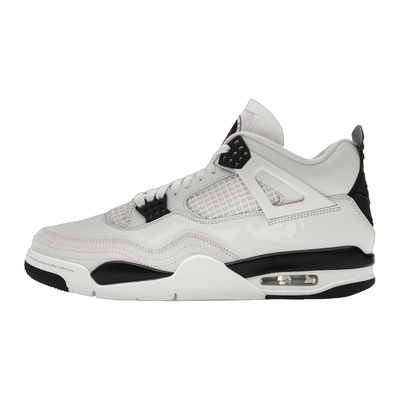 Jordan 4 Retro Flight Club