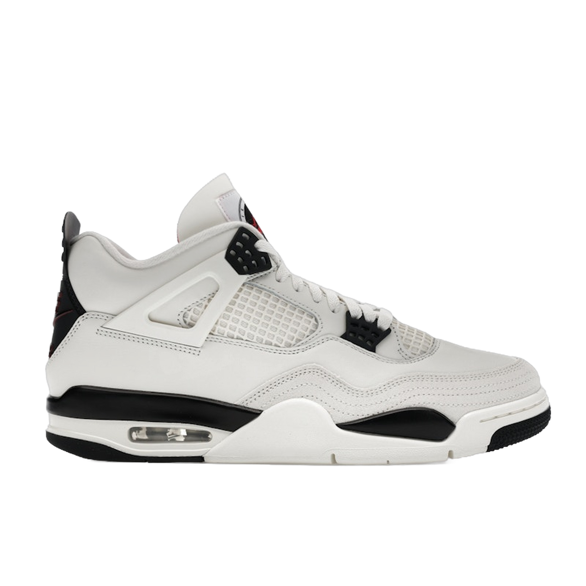 Jordan 4 Retro Flight Club — kolab