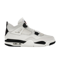 Jordan 4 Retro Flight Club — kolab